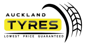 Auckland Tyres