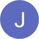 Jaiden Mabe profile picture
