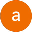 athena reynolds profile picture