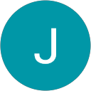 Jason Rock profile picture