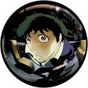 Yaw F profile picture