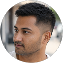 Ash King profile picture