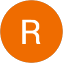 Ricoh Kumar profile picture