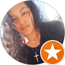 Ché Cee profile picture