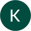 Kowhai-leigh profile picture