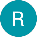 Restie Roman Palibino profile picture