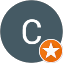 Chintan Shah profile picture