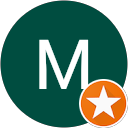 Martin Lowe profile picture