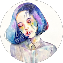 Carol Chang profile picture