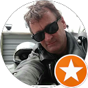 Anthony French profile picture