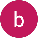 budda doyle profile picture