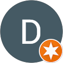 David Andrea profile picture