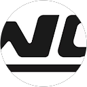 Stephen Newsome profile picture
