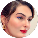 Gazala Salmin profile picture