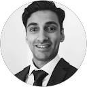 Chetan Mistry profile picture