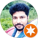 Hiren Parmar profile picture