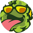 Rowdy Reefer profile picture