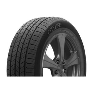 165/70R14 81T Vitora Citylife