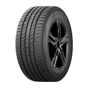 ARIVO 215/70R16TERRANO ARV H/T 100H