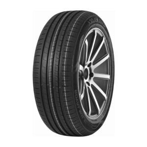 195/60R14 Royal Black Royal Mile 86H Tyre