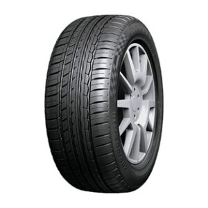 255/35R18 94Y XL ROADX - $170 EACH