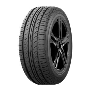 165/80R13 ARIVO PREMIO ARZ 1 83T