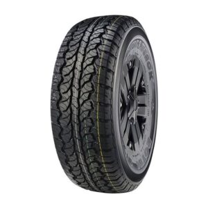 275/65R18 Royal Black Royal All Terrain 123/120S 10PLY