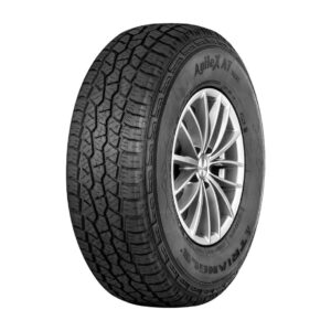 31x10.5R15 TRIANGLE Agilex A/T 109S 6-ply — $210