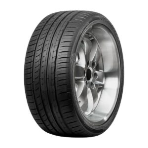 265/30R19 93Y ROADX DU11! unbeatable price!!!