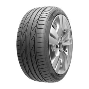 265/40R21 105Y Maxxis VS5 SUV Victra Asymmetric