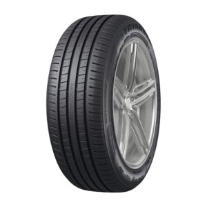 185/70R14 TRIANGLE TE307 88H 4PLY