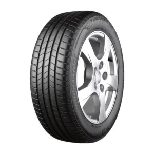 205/65R16 Bridgestone Turanza T005