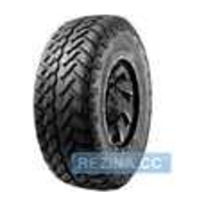MUD TYRES DRAK M/TGRENLANDER - MUD TYRES DRAK M/T