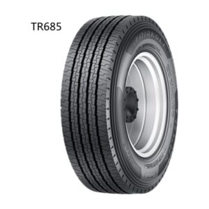 215/75R17.5 TRIANGLE TR685 136/134J 18PLY