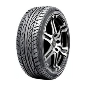 205/40R17 84W XL BLACKHAWK