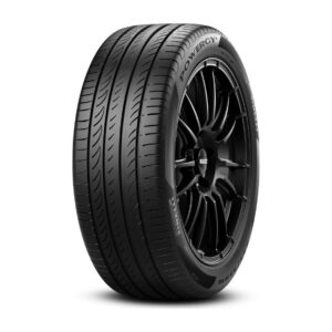 205/55R16 Pirelli Powergy 91V