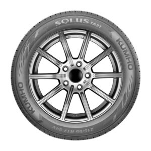 205 60R 16 Solus TA21 92 H ND