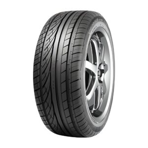 235/60R18 107V XL HIFLY VIGOROUS