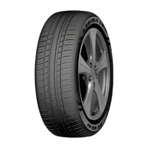 Double Coin 245/50R20 102V Double Coin DS-66HP