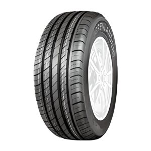 245/30R22 92W XL GRENLANDER - PAIR