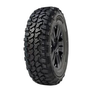 235/85R16 M/T Compasal 120/116Q