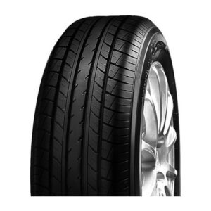 225/60R17 Yokohama 99H E70G