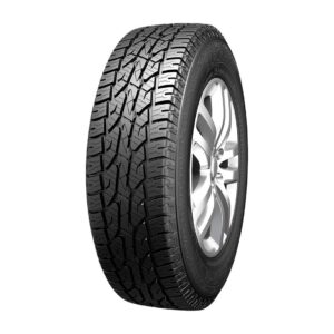265/60R18 Blackhawk AT Tyres for Sale!