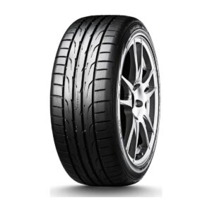 205/45R16 Dunlop Direzza on sale