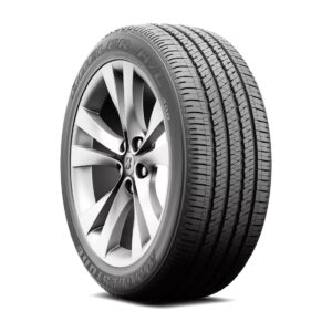 245/50R20 Bridgestone Dueler H/L 400 102V