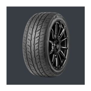 265/50R20 ARIVO ULTRA SPORT ARV7 111VXL