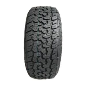 265/70R16 GOPRO AT TA RWL 112T