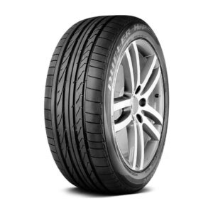 275/40R20 106Y BRIDGESTONE DUELER H/P SPORT Runflat (*)