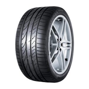 225/40R18 092Y Bridgestone Potenza RE050A RFT