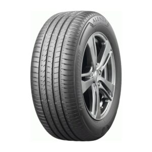 285/40R21 Bridgestone Alenza 001 109Y – Used – Pair – $600
